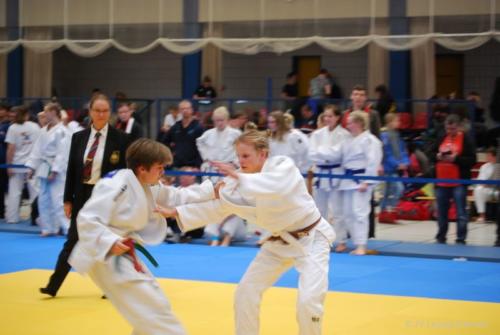 20160319 Bad Belzig (15)