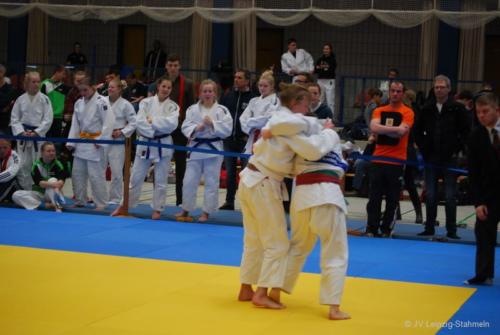 20160319 Bad Belzig (18)