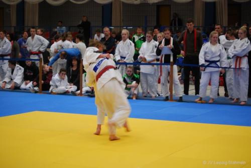 20160319 Bad Belzig (19)