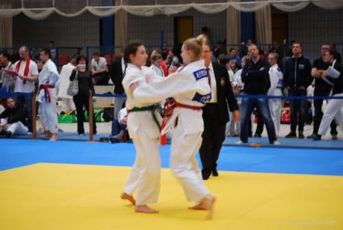 20160319 Bad Belzig (21)
