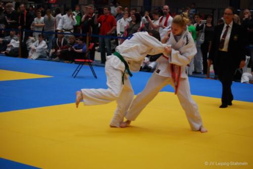 20160319 Bad Belzig (23)