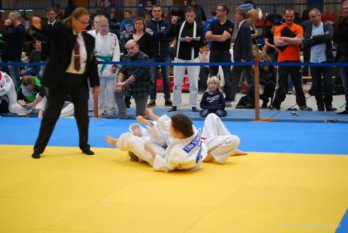 20160319 Bad Belzig (24)