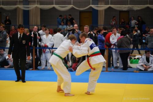20160319 Bad Belzig (27)