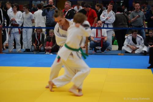 20160319 Bad Belzig (28)