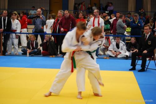 20160319 Bad Belzig (29)