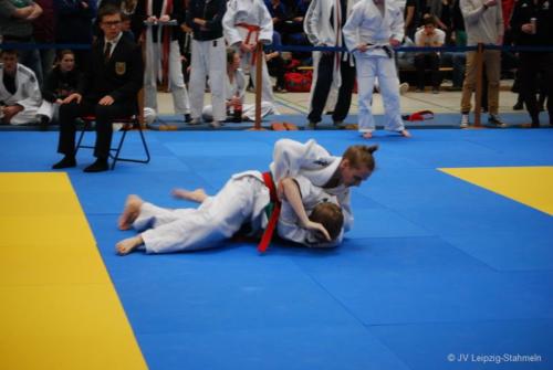 20160319 Bad Belzig (30)