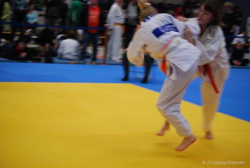 20160319 Bad Belzig (32)