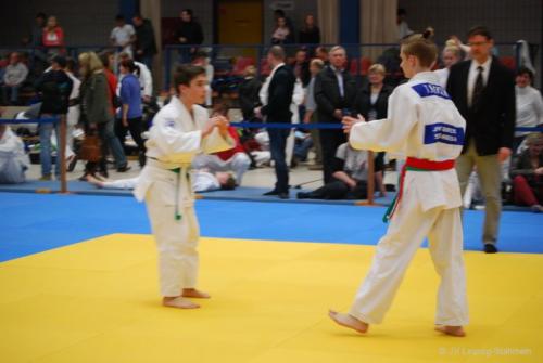 20160319 Bad Belzig (33)