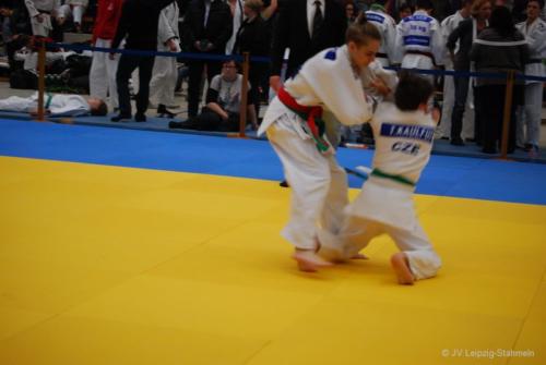 20160319 Bad Belzig (34)