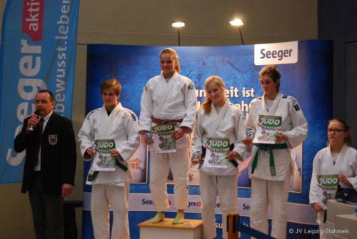 20160319 Bad Belzig (35)