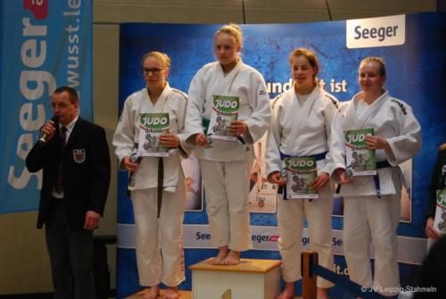 20160319 Bad Belzig (36)