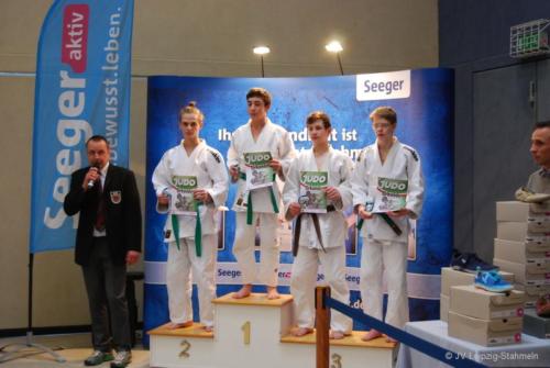 20160319 Bad Belzig (37)