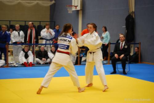 20160319 Bad Belzig (38)