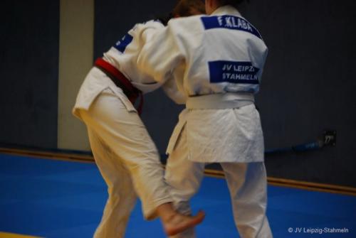 20160319 Bad Belzig (39)