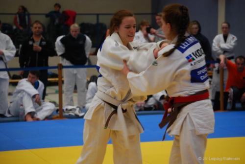 20160319 Bad Belzig (40)