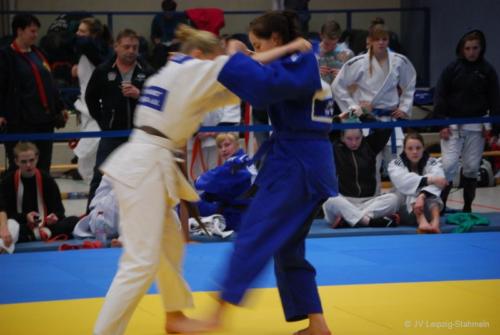 20160319 Bad Belzig (41)