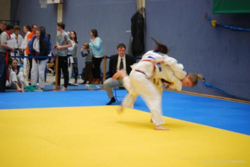 20160319 Bad Belzig (42)