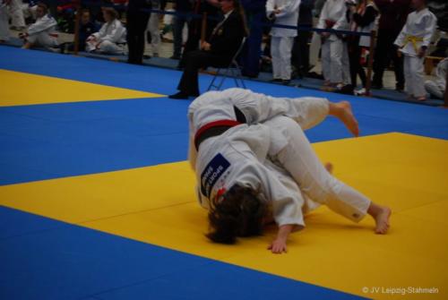 20160319 Bad Belzig (43)