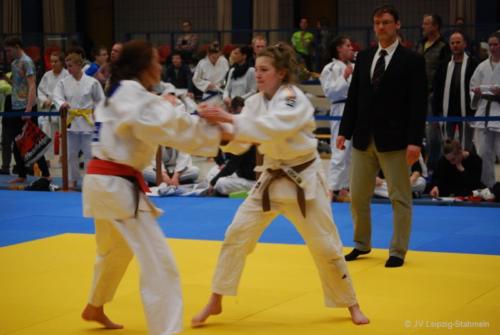 20160319 Bad Belzig (44)