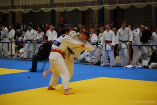 20160319 Bad Belzig (45)