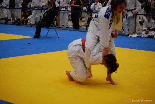 20160319 Bad Belzig (46)