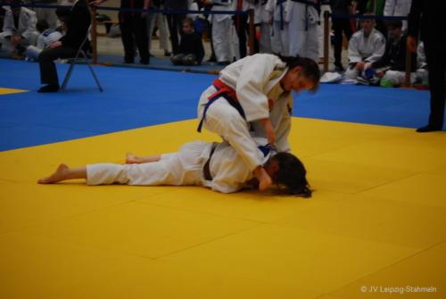 20160319 Bad Belzig (47)