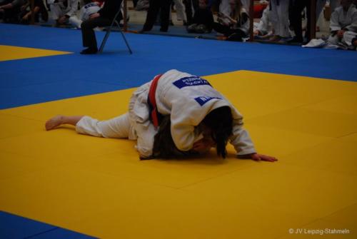 20160319 Bad Belzig (48)