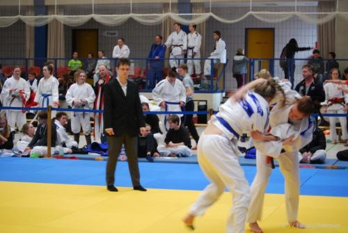 20160319 Bad Belzig (49)