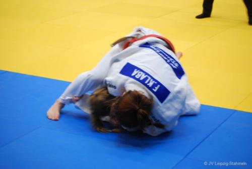 20160319 Bad Belzig (50)