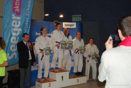 20160319 Bad Belzig (51)