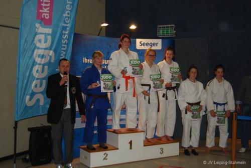 20160319 Bad Belzig (52)