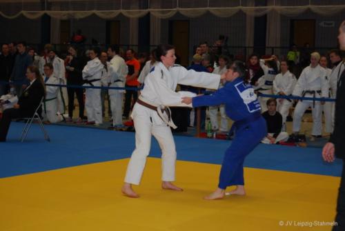 20160319 Bad Belzig (53)