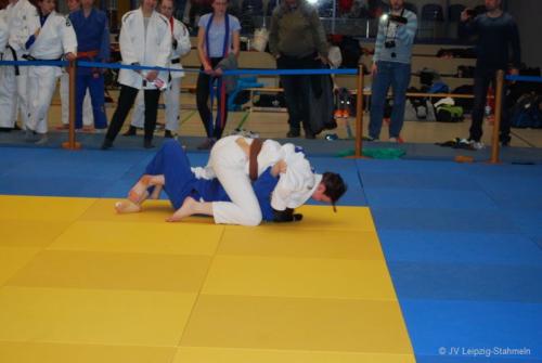 20160319 Bad Belzig (54)