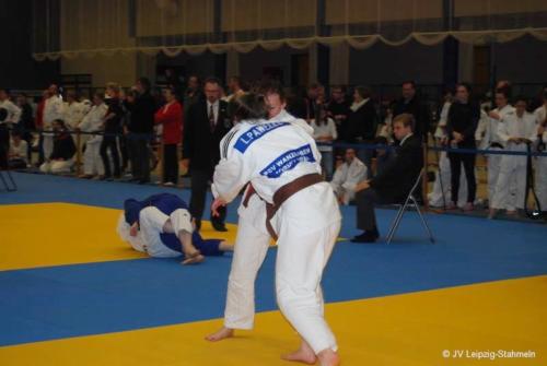 20160319 Bad Belzig (55)