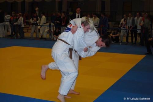 20160319 Bad Belzig (56)