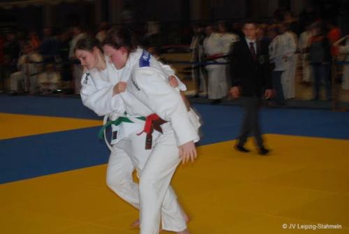 20160319 Bad Belzig (57)