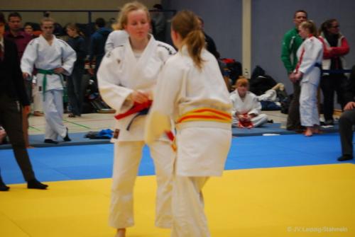 20160319 Bad Belzig (9)