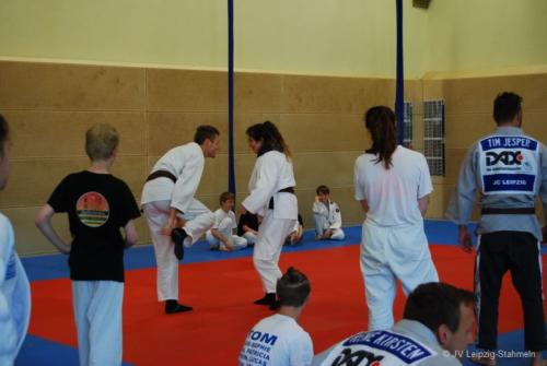 20160521 JCL Bundesligateam (26)