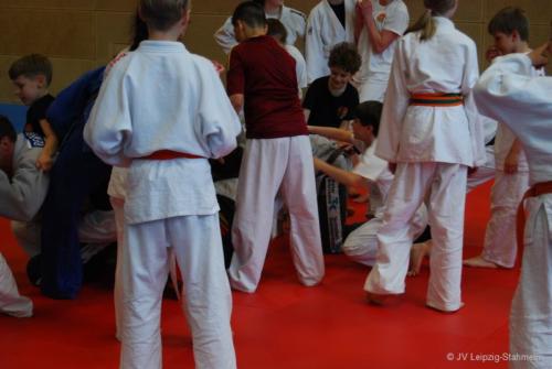 20160521 JCL Bundesligateam (28)