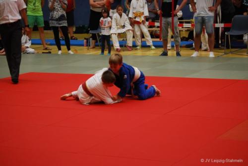 20160910 Delitzsch (10)