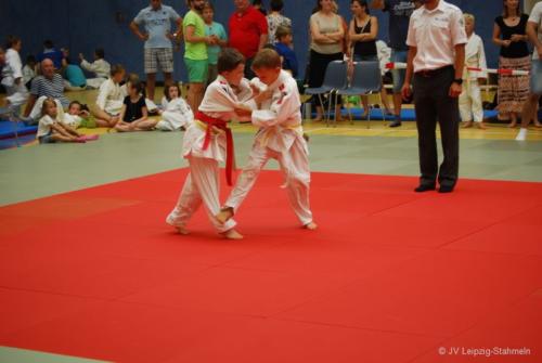 20160910 Delitzsch (11)