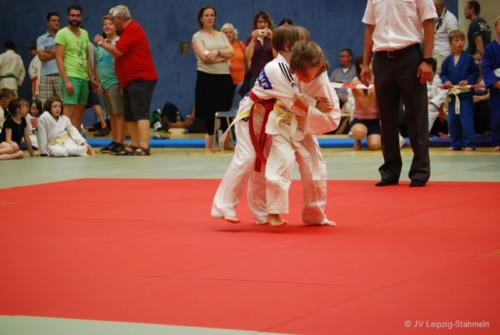 20160910 Delitzsch (13)