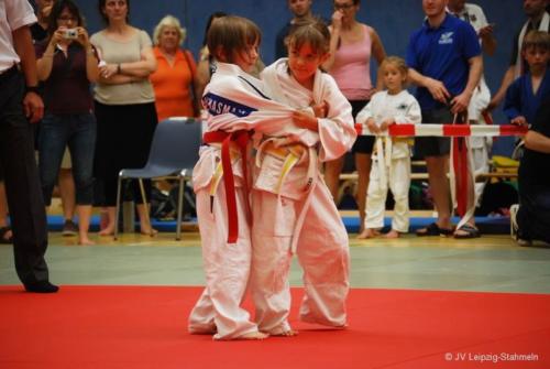 20160910 Delitzsch (14)