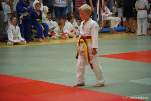 20160910 Delitzsch (15)