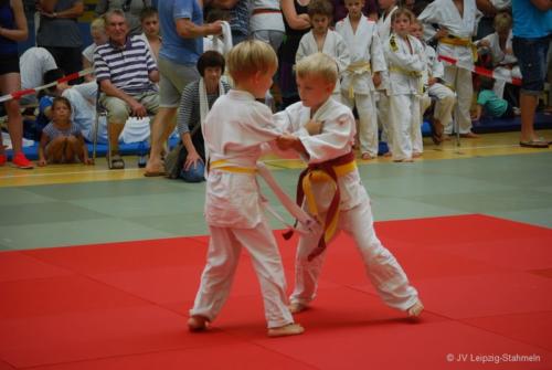 20160910 Delitzsch (16)