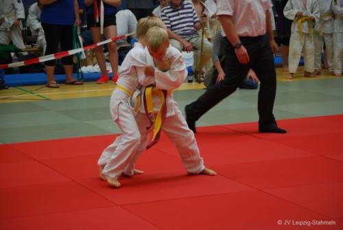 20160910 Delitzsch (17)