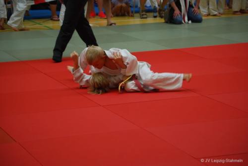 20160910 Delitzsch (18)