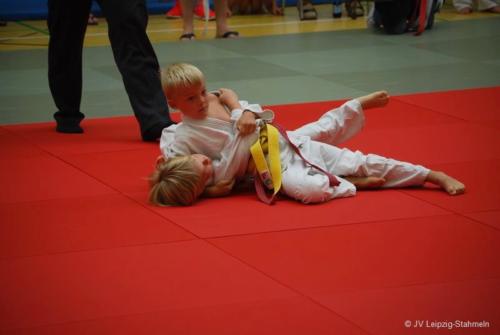 20160910 Delitzsch (19)