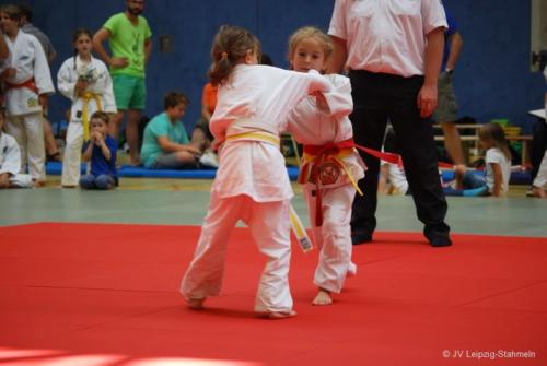 20160910 Delitzsch (25)
