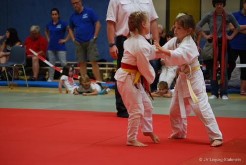 20160910 Delitzsch (26)